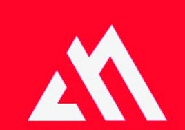 Calzados FAL renueva la imagen corporativa con el lanzamiento de Chiruca 2.0