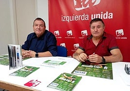 Los jugadores de la escuela de fútbol podrán asistir a la Arnedo Cup en La Planilla