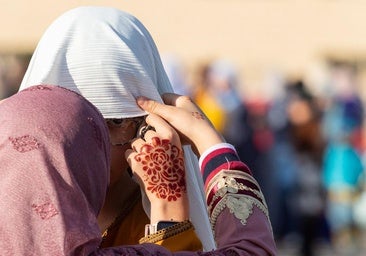 Las 10 conclusiones principales del informe 'Autonomía de los centros educativos y libertad religiosa'