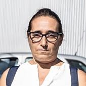 Imagen - «Hasta hace poco tiempo había mucha carga de trabajo, pero Volkswagen perdió la confianza en la dirección y fue el fin»