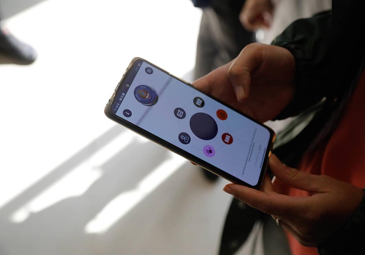 Santo Domingo ofrecerá un curso orientado a la seguridad digital