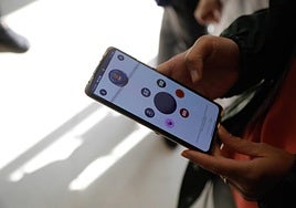 Santo Domingo ofrecerá un curso orientado a la seguridad digital