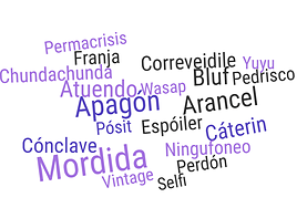 Vota tu Palabra con Futuro 2025