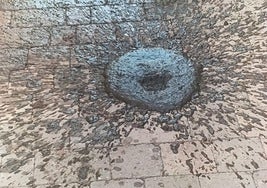 Quejas porque el servicio de información municipal de Logroño sea de pago, en el Teléfono del Lector