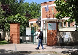 El Ayuntamiento continúa con su reclamación para dar respuesta a las familias arnedanas.