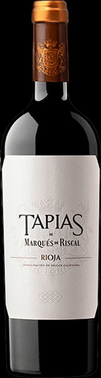 Yjar Rioja Sobresaliente estreno de las nuevas añadas de YJAR y Tapias en Burdeos ...