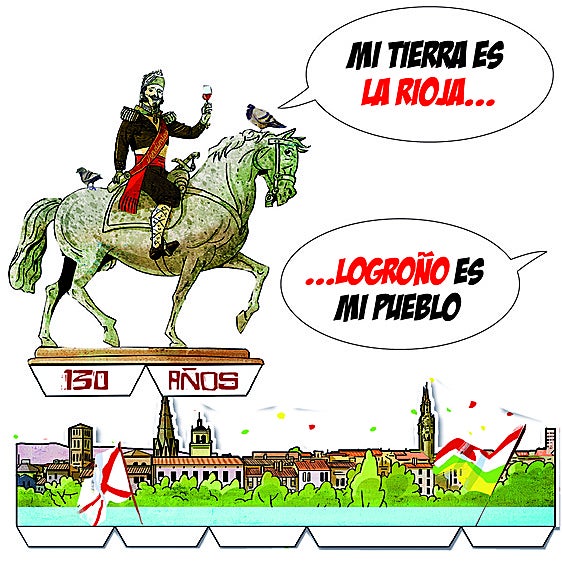 Desde cómo ponerse el pañuelo hasta qué lleva el zurracapote: todo lo que debes saber de San Mateo