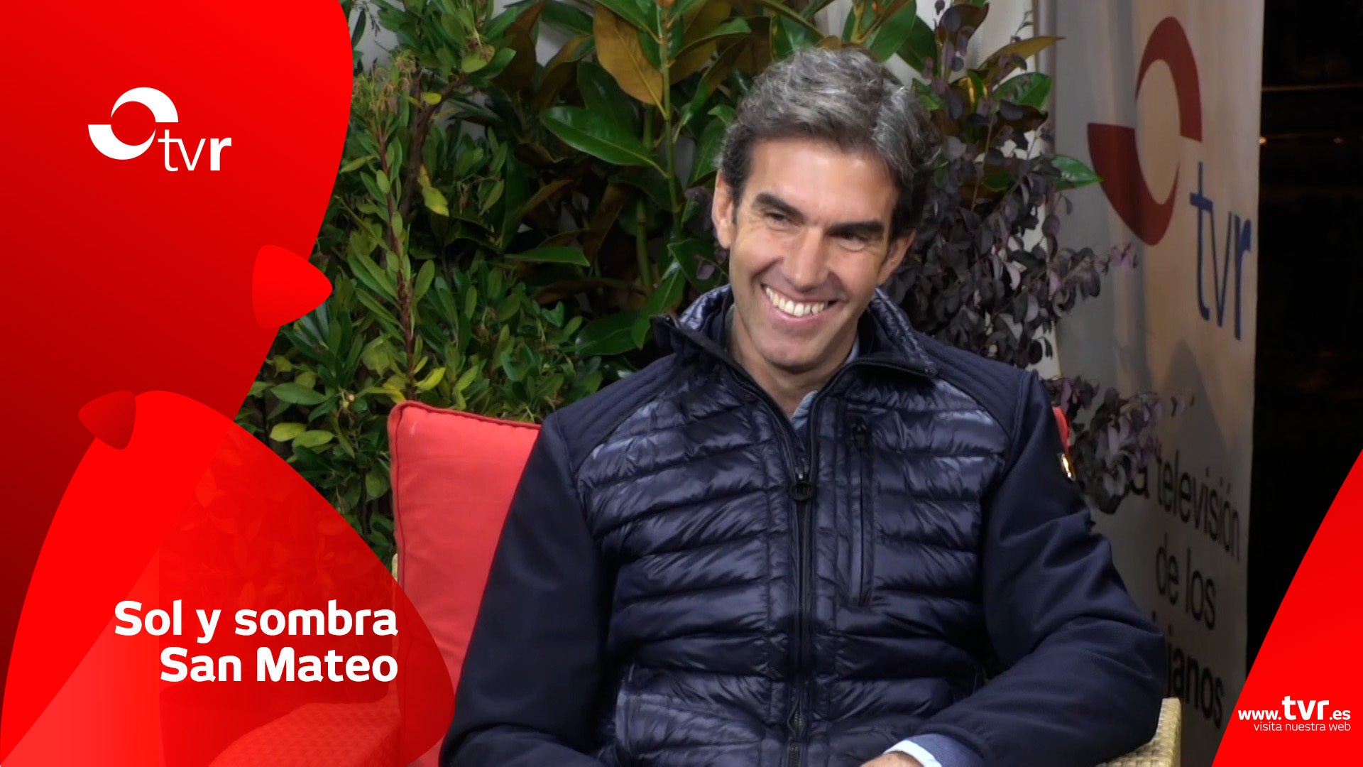 SOL Y SOMBRA 22.09.25 PRIMER BLOQUE