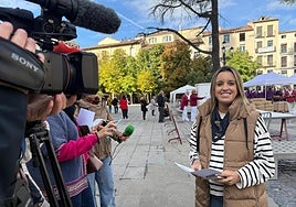 Tres atendidos por intoxicación etílica requirieron traslado al hospital