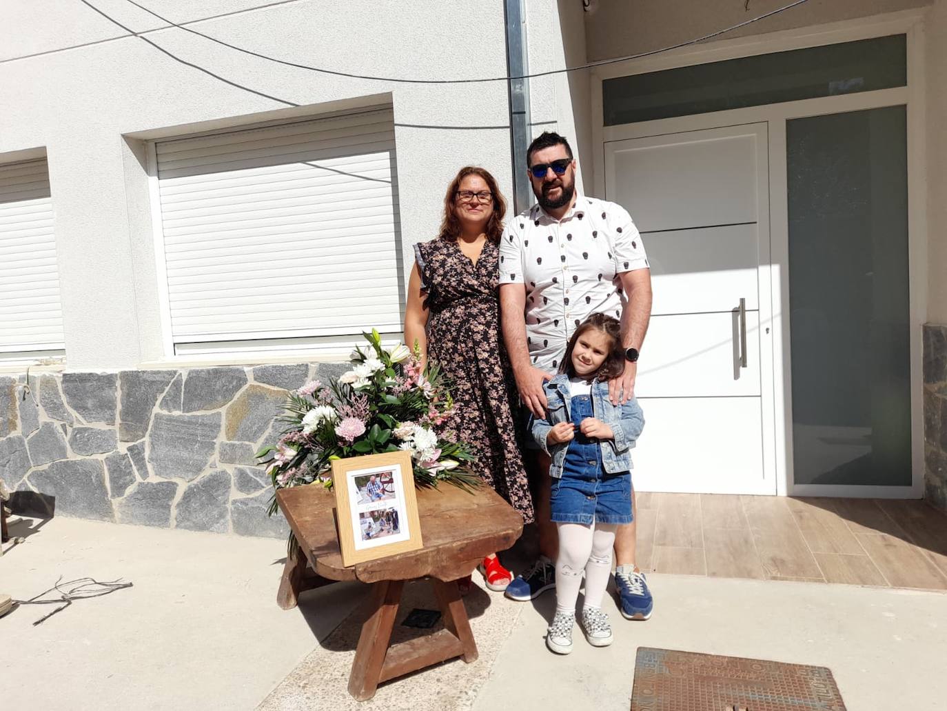 Las imágenes del Garrapiteo de Cervera