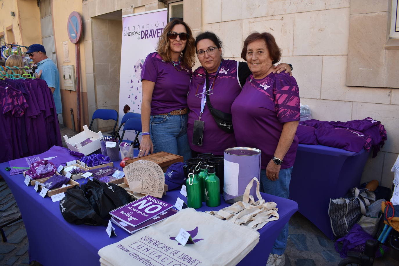 Las imágenes del Garrapiteo de Cervera