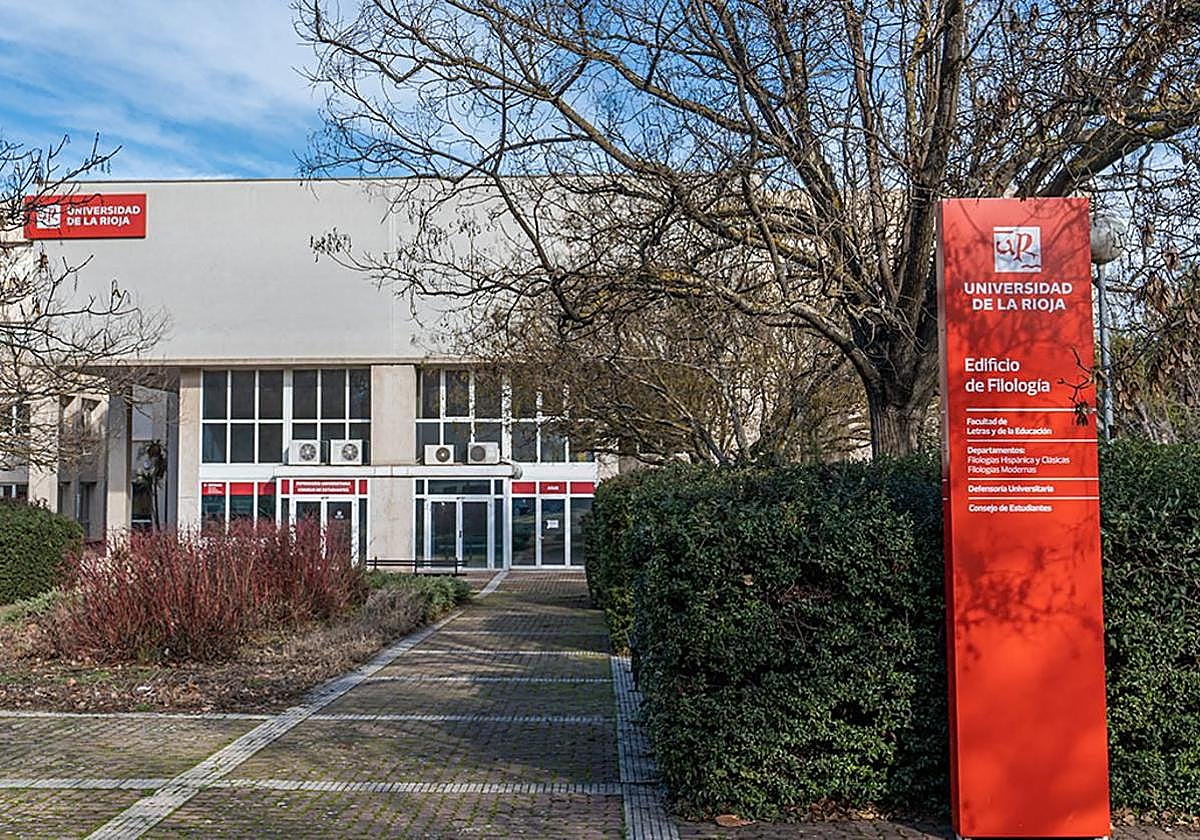 El I Workshop 'Docencia e investigación en economía circular' aborda sus desafíos y oportunidades