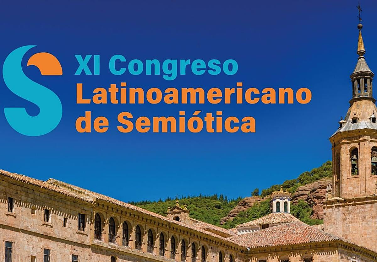 El XI Congreso de la Federación Latinoamericana de Semiótica aborda las lenguas ibéricas y los múltiples lenguajes latinoamericanos