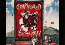 &#039;Bronco Billy&#039;
