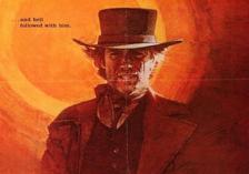 &#039;El jinete pálido&#039;