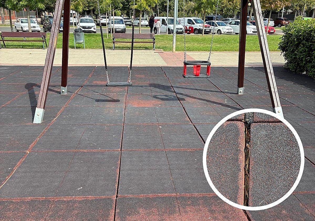 Las multas por orinar en la calle, en el Teléfono del Lector