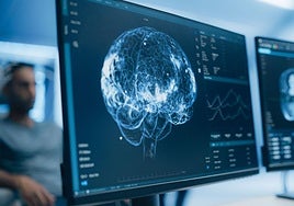 La ciencia que cuida: tres proyectos pioneros en salud mental