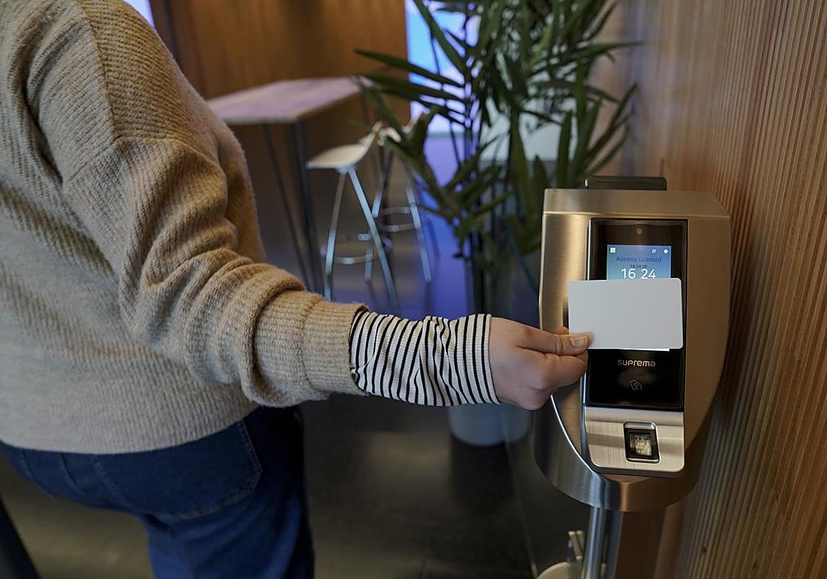 «Las horas extras, salvo las forzosas, son voluntarias»