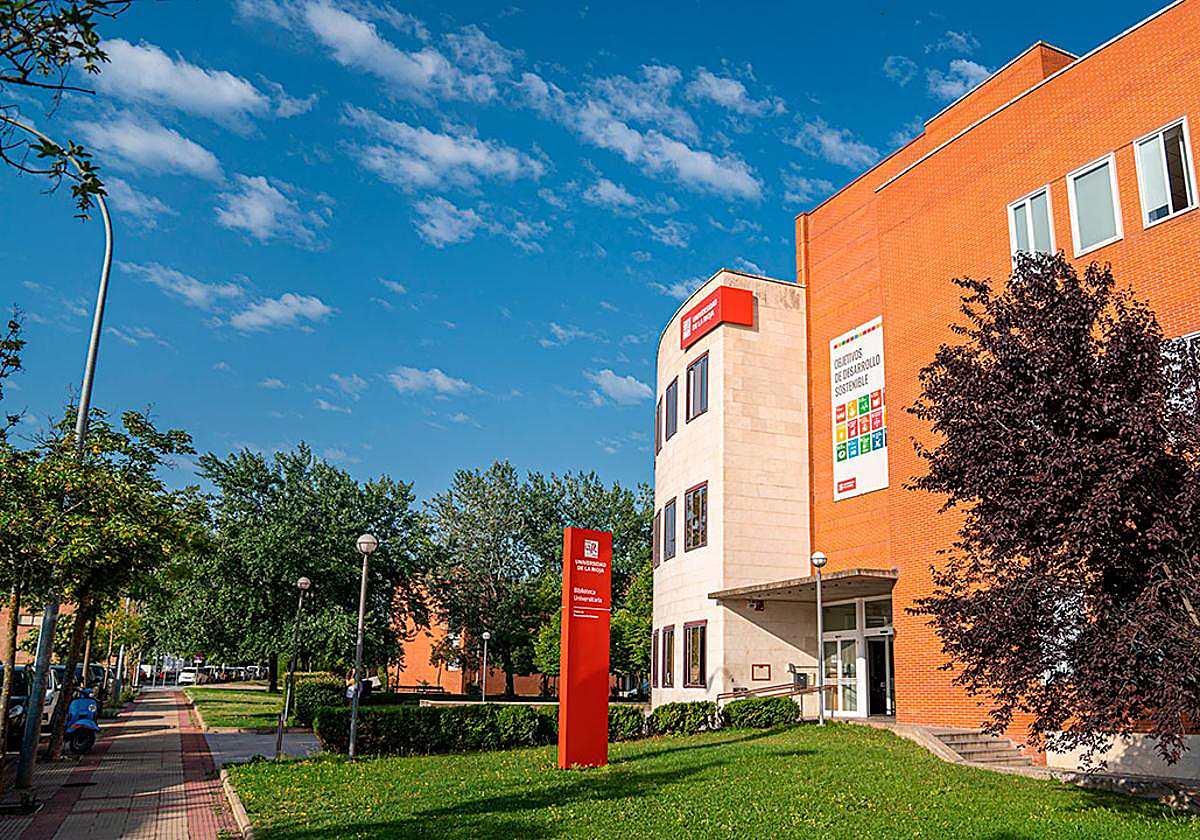 Diálogo sobre 'Ciudades que cuidan o ciudades que matan', en la VIII Semana de Movilidad Sostenible