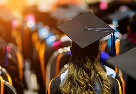 Las razones por las que estudiar un Grado en Derecho en la era digital