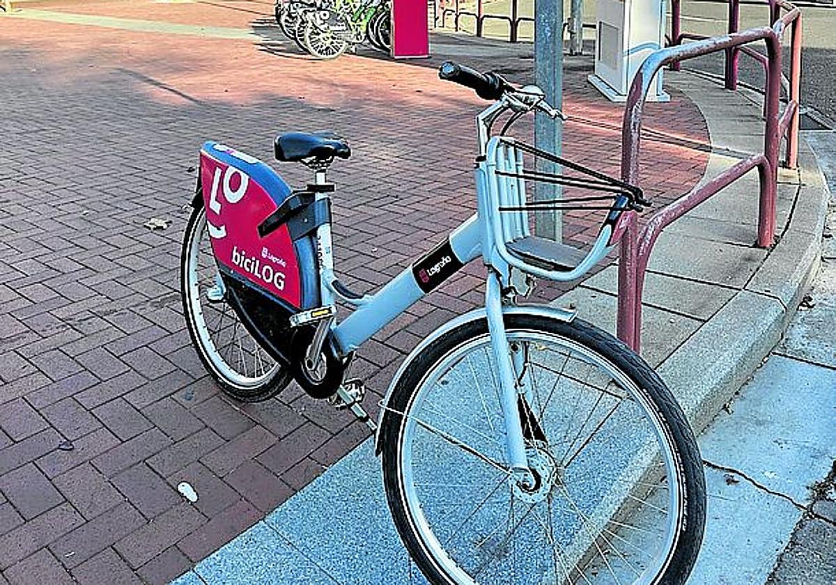 El poco civismo de algunos, crítica de hoy en La Guindilla.