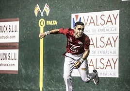 Este viernes arranca una nueva edición del Torneo Reino de Nájera