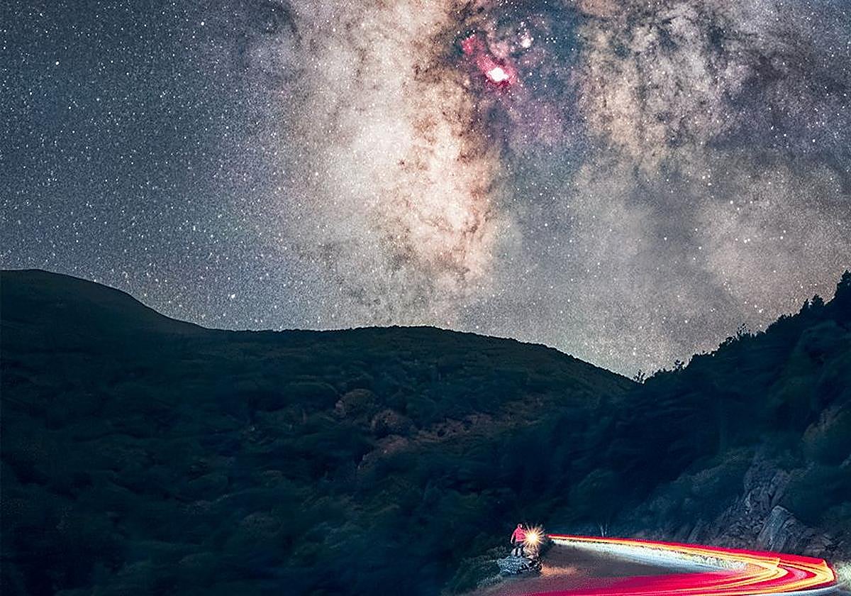 'Nuestra Visión de La Rioja Alta', la nueva exposición de Fotora ya está disponible en Haro