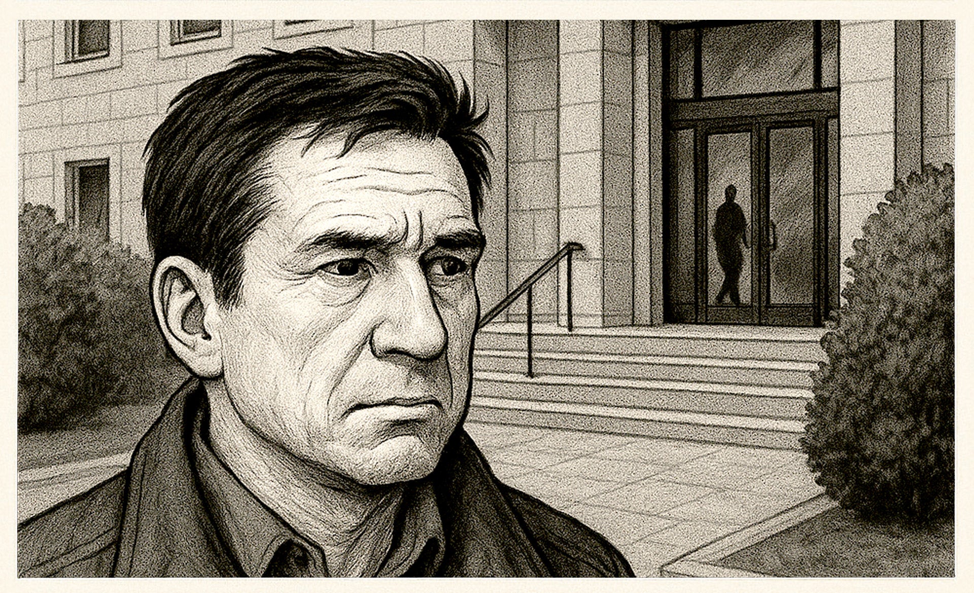 Scroll Story imagen 2