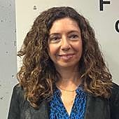 Imagen - «Es clave la detección precoz para poder personalizar los apoyos necesarios desde pequeños»