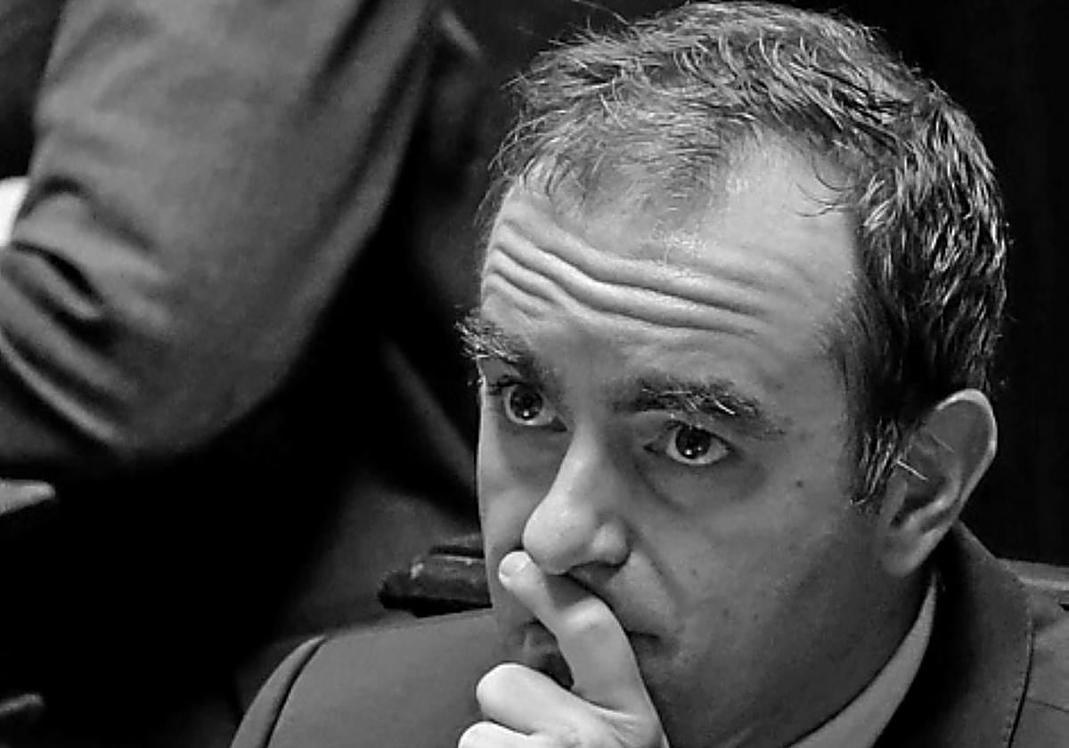 Suerte al Gobierno Lecornu