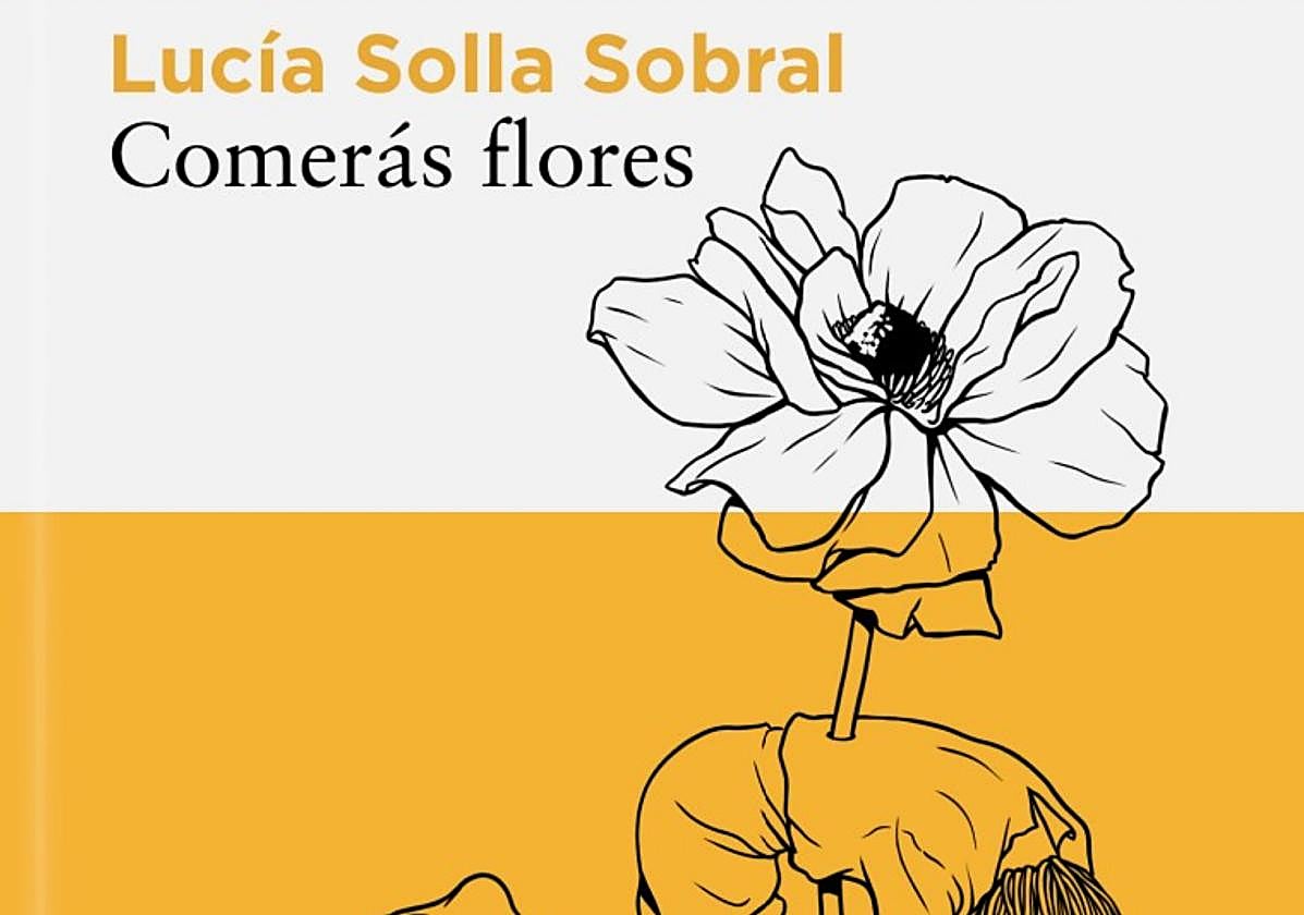 Relaciones desiguales