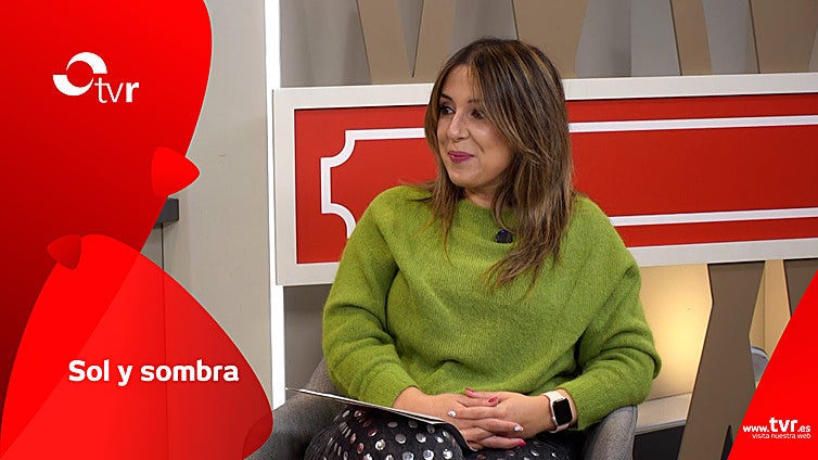 SOL Y SOMBRA 17.10.25 PRIMER BLOQUE