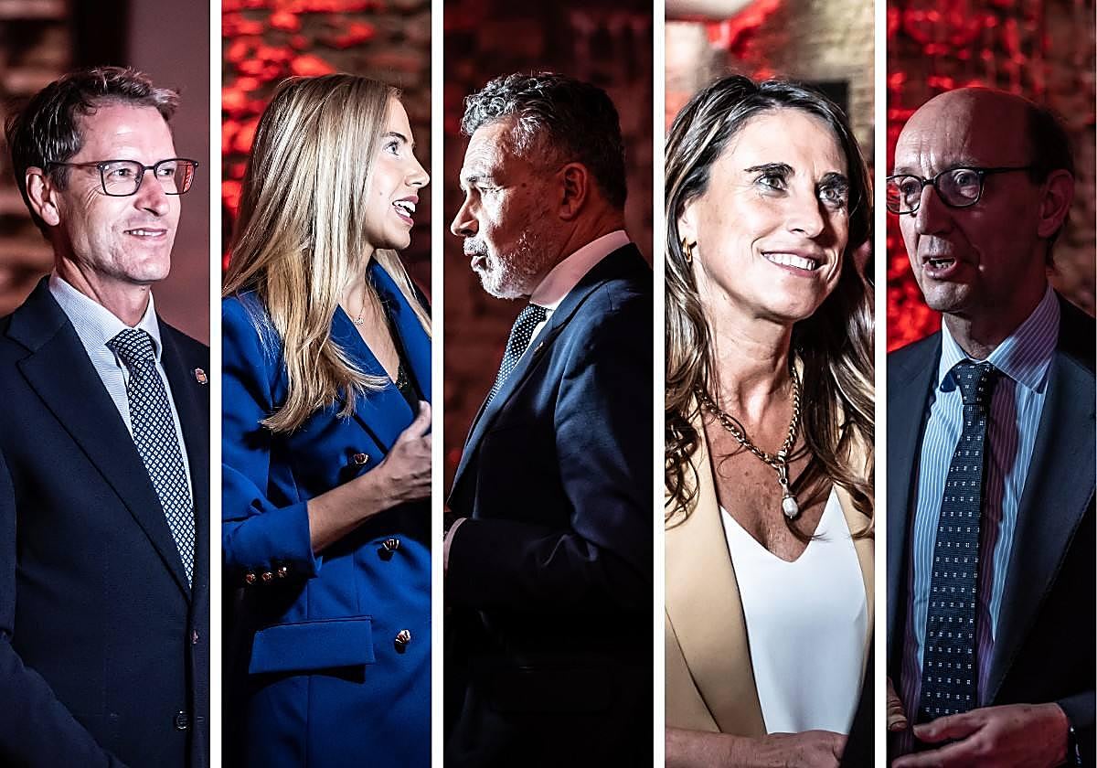 Apoyo al mérito social