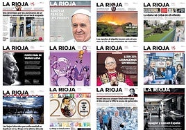 Buscando sonrisas en un mar de lágrimas