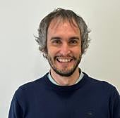 Imagen - «Lo que vemos nosotros es que el cannabis en la adolescencia ha sido un generador de innumerables trastornos»