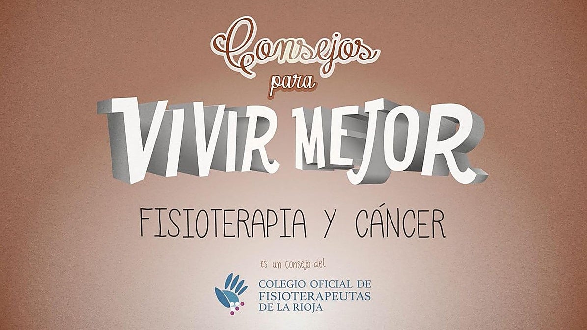 Recuperar el cuerpo tras el cáncer: cómo la fisioterapia oncológica ayuda a devolver la fuerza, confianza y calidad de vida