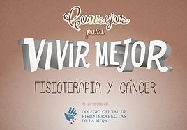 Recuperar el cuerpo tras el cáncer: cómo la fisioterapia oncológica ayuda a devolver la fuerza, confianza y calidad de vida