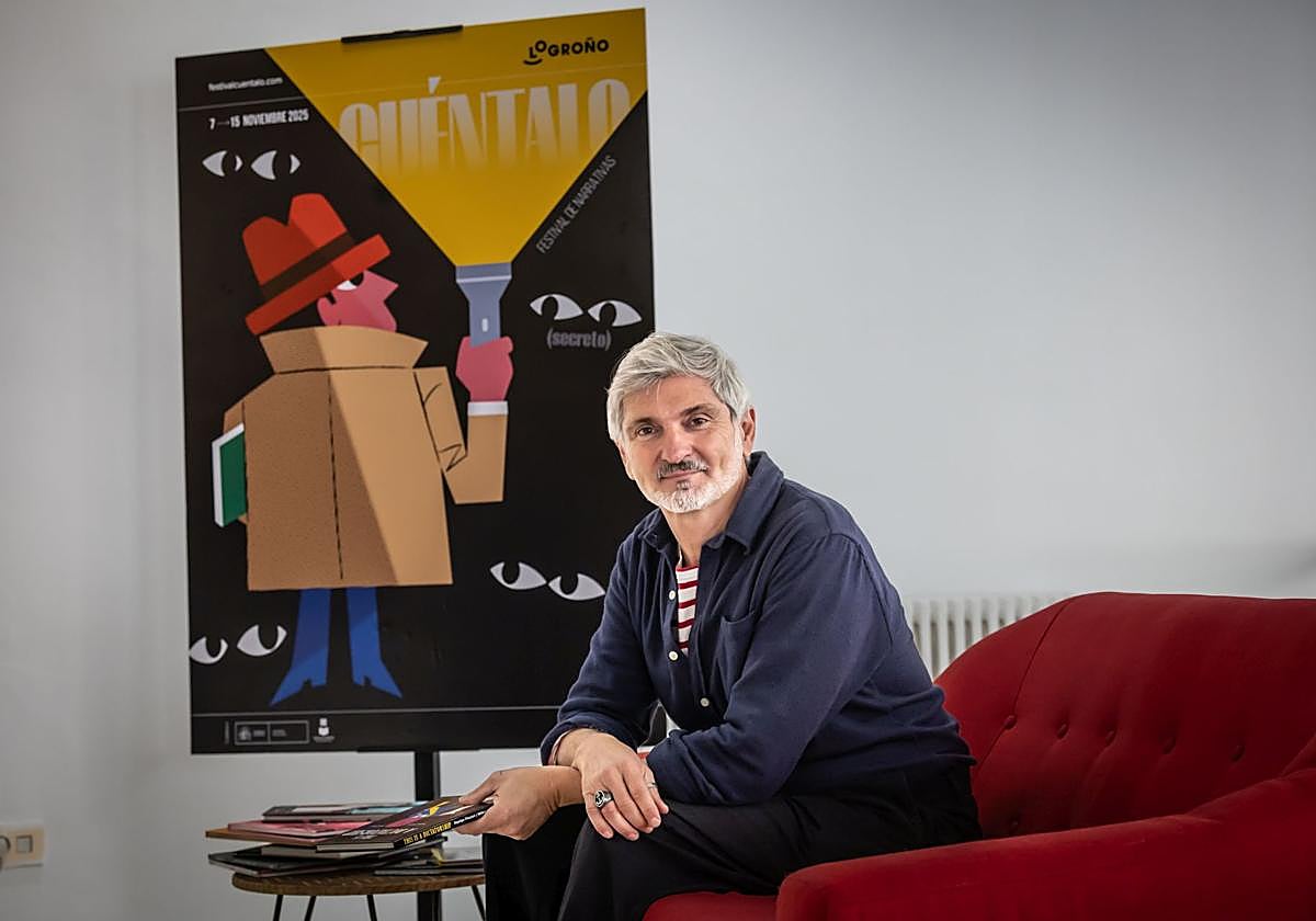 Las imágenes de la exposición &#039;El color del hedonismo&#039;