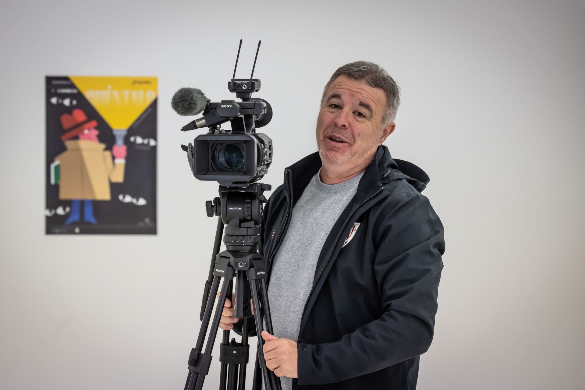 Las imágenes de la exposición &#039;El color del hedonismo&#039;