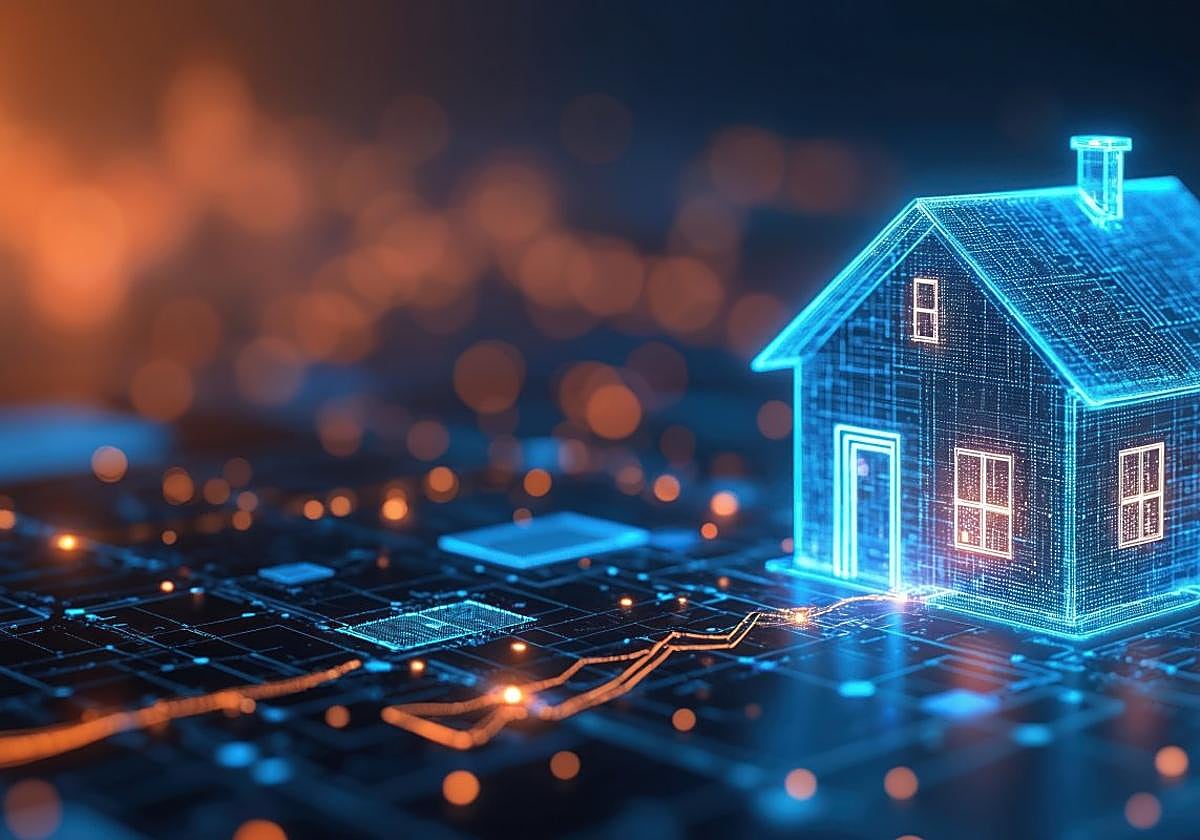 Nuevos espacios arquitectónicos para satisfacer las demandas de la sociedad