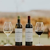 Vinos de Finca La Emperatriz