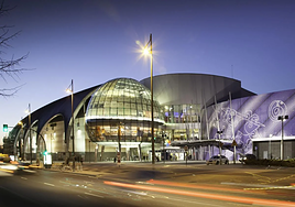 Ikea ya tiene fecha de apertura para su nueva tienda en Vitoria