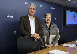 Una nueva edición de 'Pequeños Gigantes de la Lectura' se abre a escolares riojanos