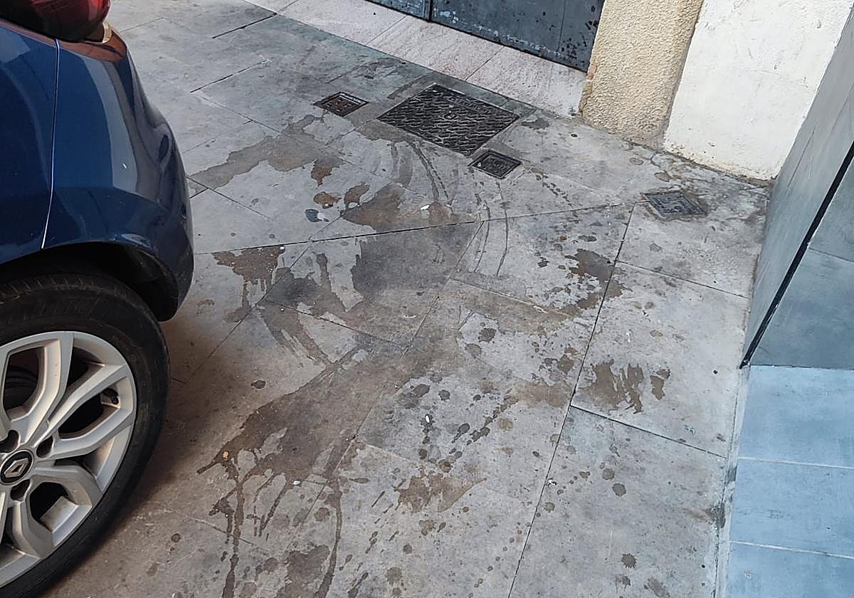 Las listas de espera, en el Teléfono del Lector de hoy