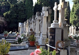 El valor de recordar: el Día de Todos los Santos y la necesidad de hablar del duelo