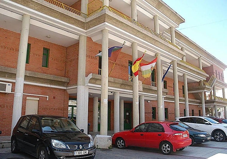 Vinea anuncia que denunciará los cambios de los plenos de Cervera del Río Alhama