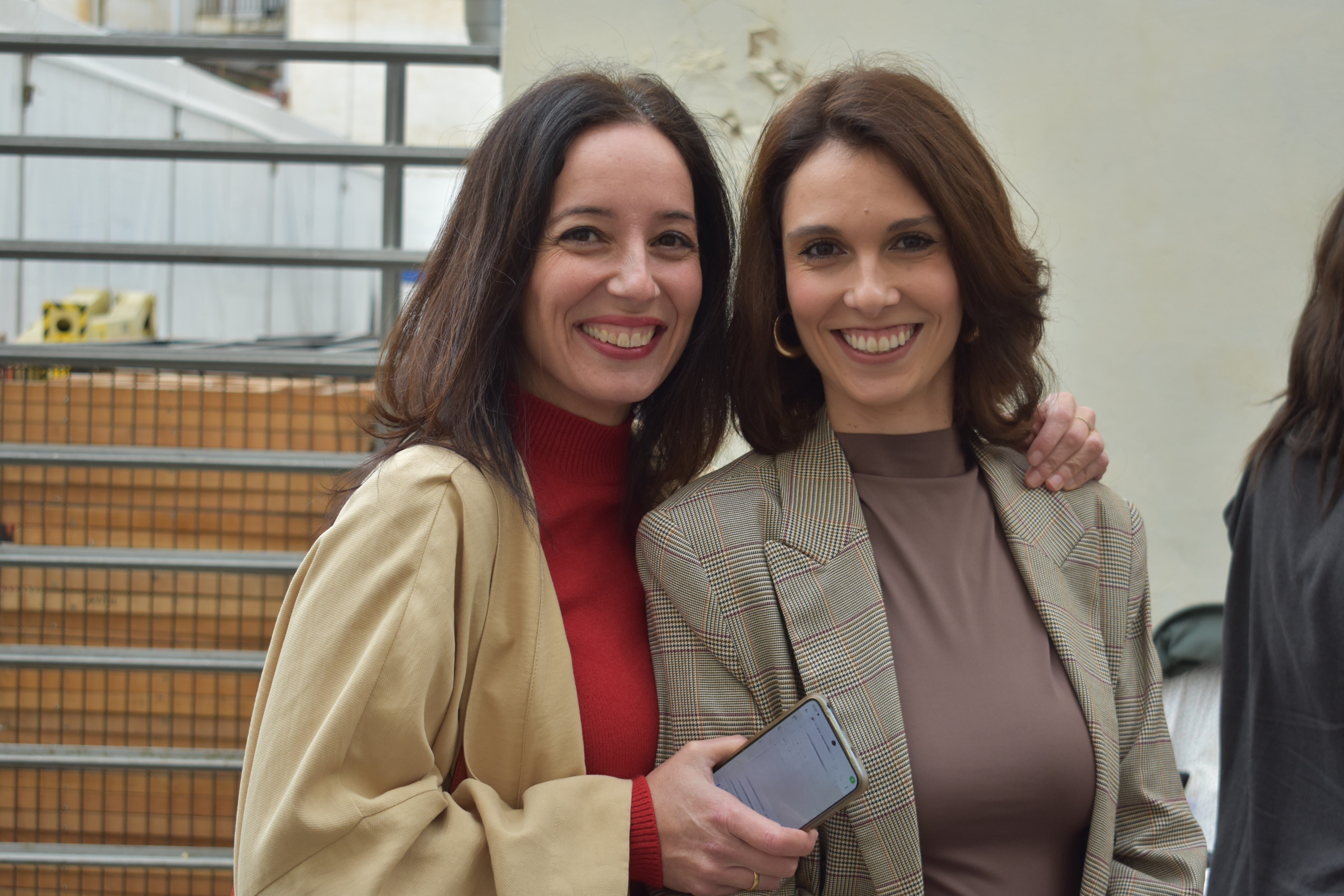 Jornadas de la seta y el champiñón de Autol