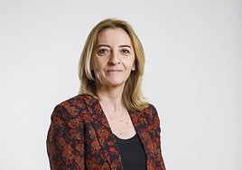 El PSOE alerta de la pérdida de fondos europeos para acciones sobre dependencia