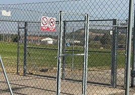 La noche de Halloween y el autobús que une Haro y Vitoria, en el Teléfono del Lector