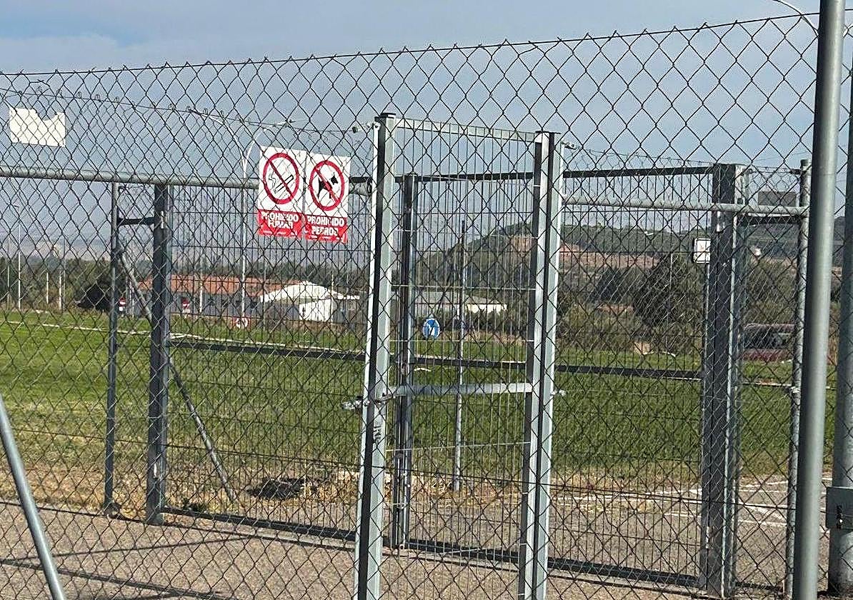 La noche de Halloween y el autobús que une Haro y Vitoria, en el Teléfono del Lector